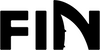 Fin Clothing