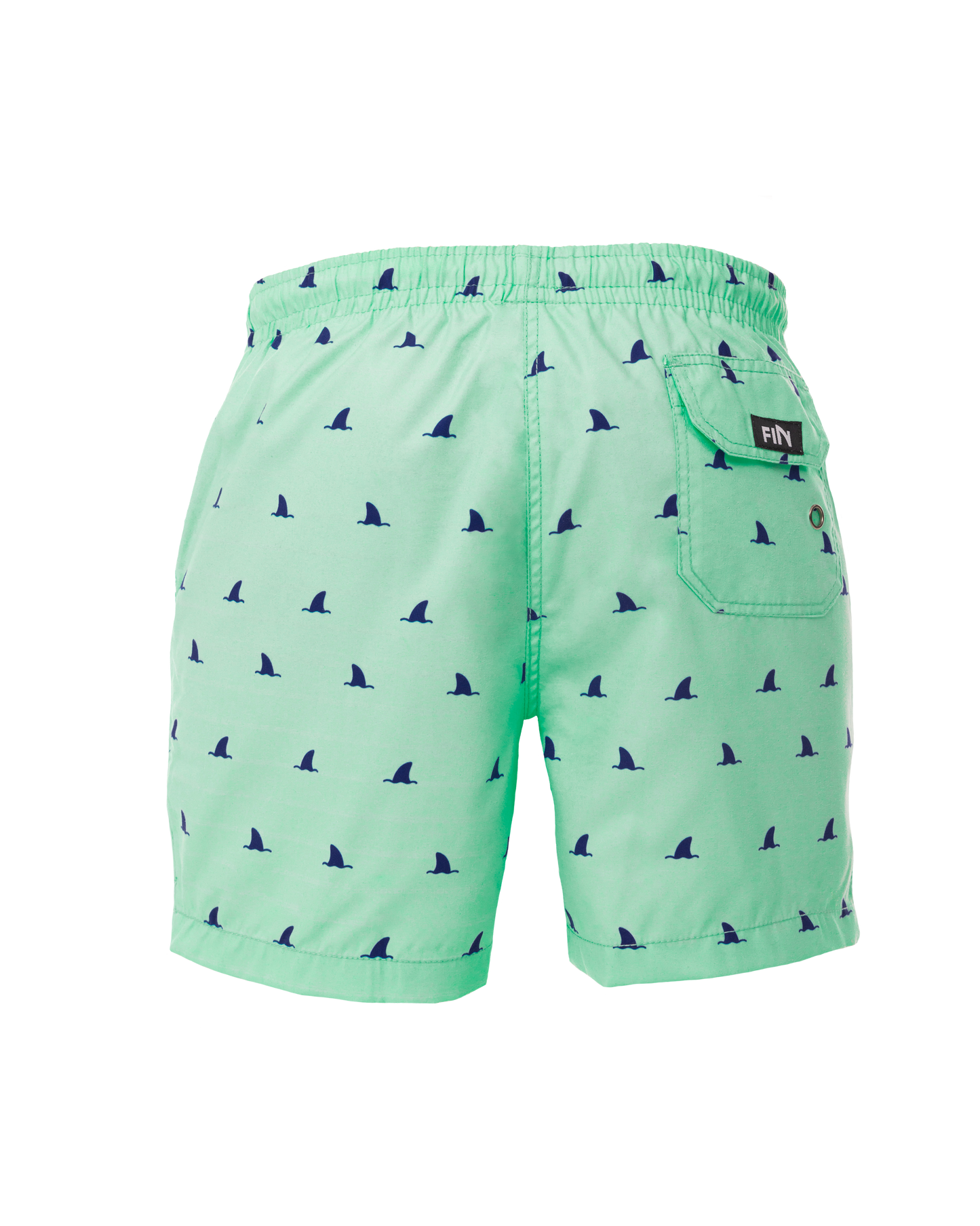 MINT FIN