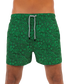 GREEN DROPS