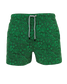 GREEN DROPS