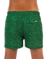 GREEN DROPS