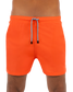 BASIC ORANGE