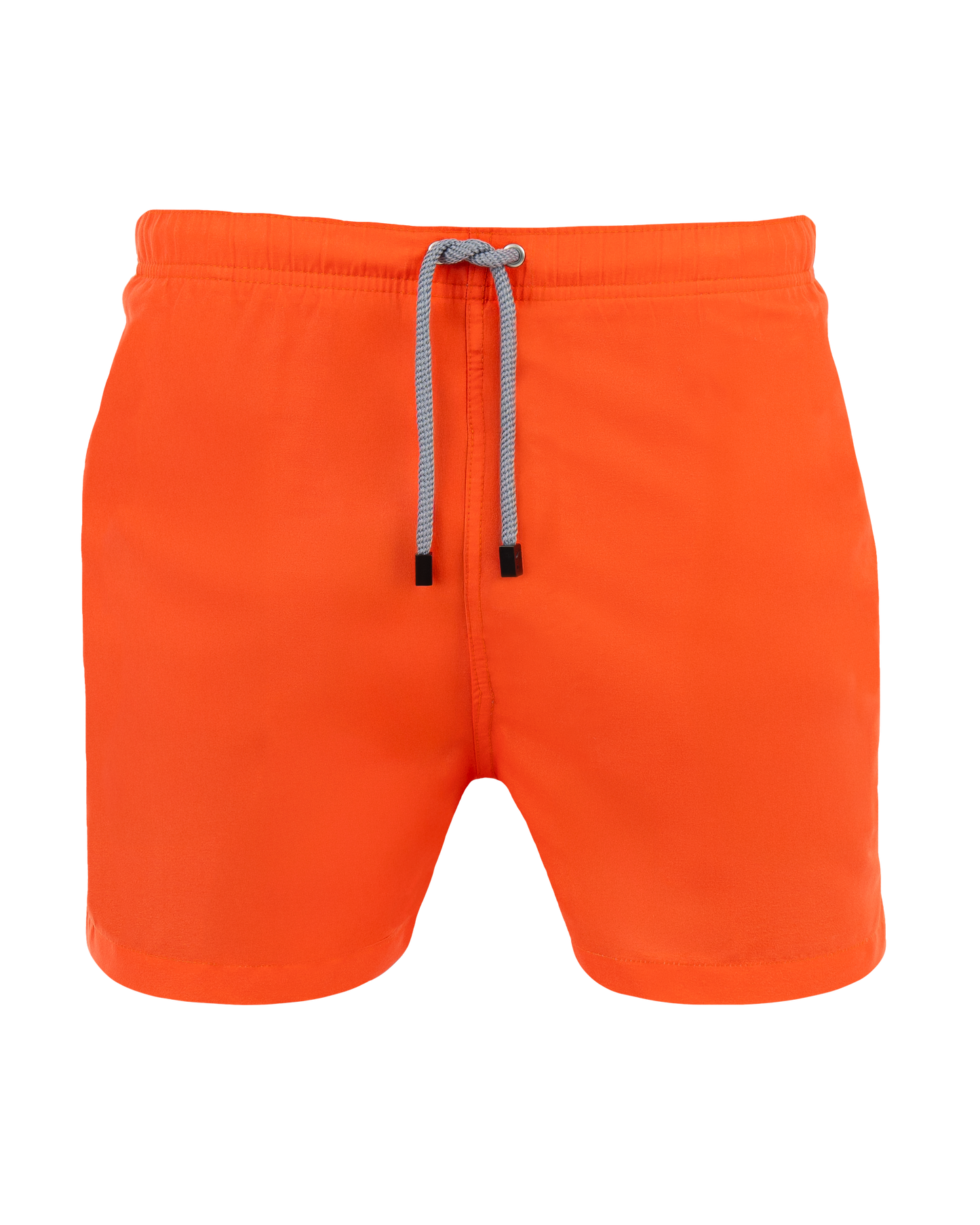 BASIC ORANGE