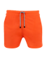 BASIC ORANGE