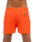 BASIC ORANGE