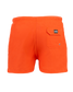 BASIC ORANGE