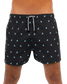 BLACK FIN