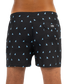 BLACK FIN