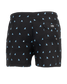 BLACK FIN