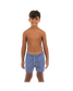 GEOMETRIC BLUE (KIDS)