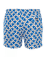 GEOMETRIC TRIANGLE