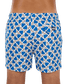 GEOMETRIC TRIANGLE