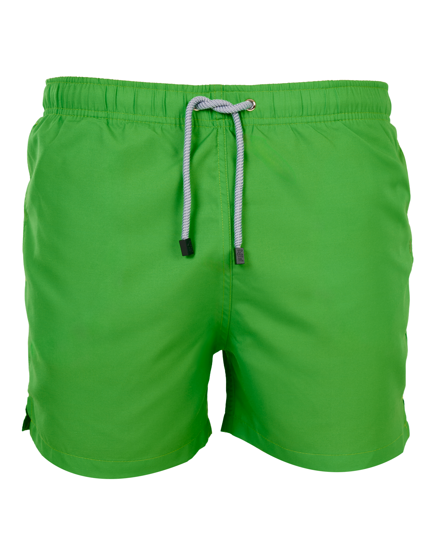 BASIC GREEN