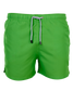 BASIC GREEN