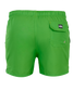 BASIC GREEN