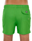 BASIC GREEN