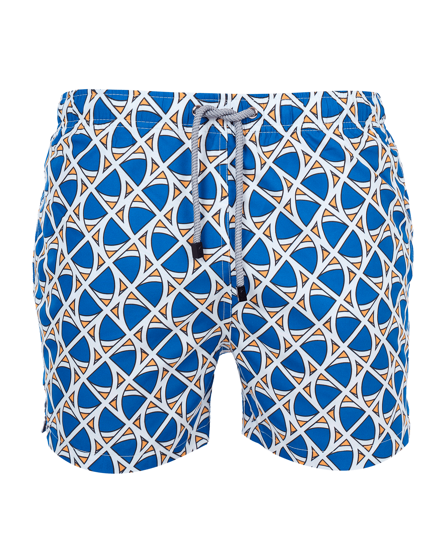 GEOMETRIC TRIANGLE