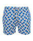 GEOMETRIC TRIANGLE