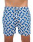 GEOMETRIC TRIANGLE